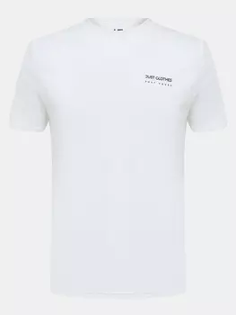 Футболки Just Clothes