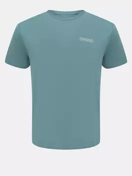 Футболки Just Clothes