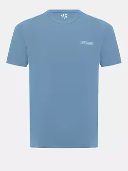 Футболки Just Clothes