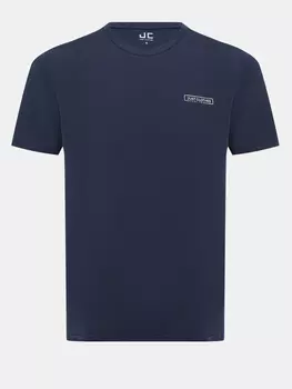 Футболки Just Clothes