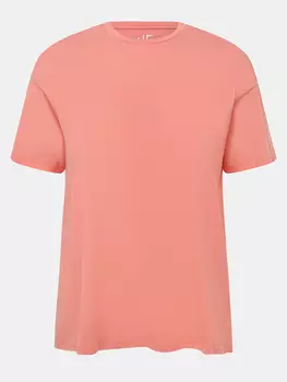 Футболки Just Clothes