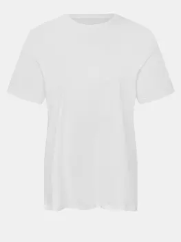 Футболки Just Clothes