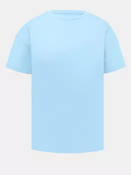 Футболки Just Clothes