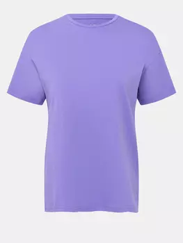 Футболки Just Clothes