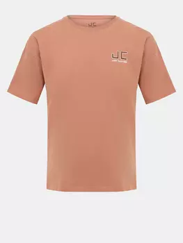 Футболки Just Clothes