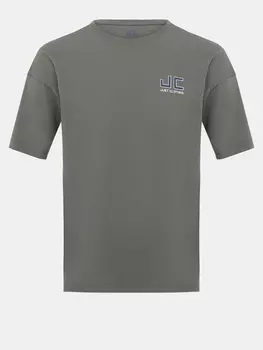 Футболки Just Clothes