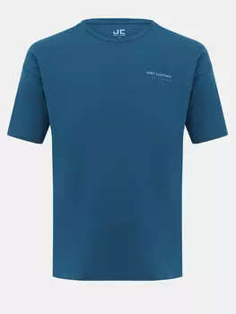 Футболки Just Clothes