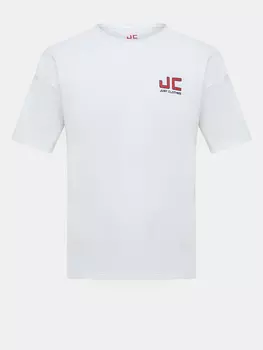 Футболки Just Clothes
