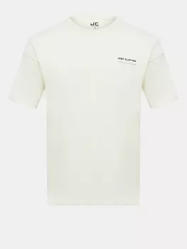 Футболки Just Clothes