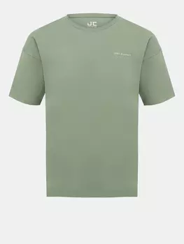 Футболки Just Clothes