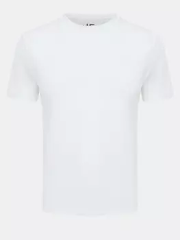 Футболки Just Clothes