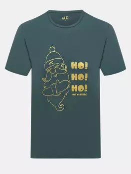 Футболки Just Clothes