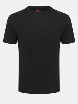 Футболки Just Clothes