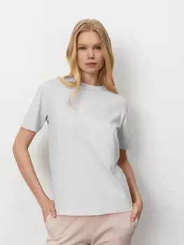 Футболки Just Clothes