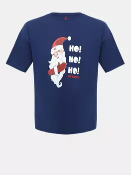 Футболки Just Clothes