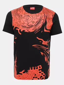 Футболки Just Clothes