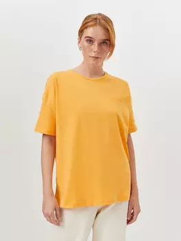 Футболки Just Clothes