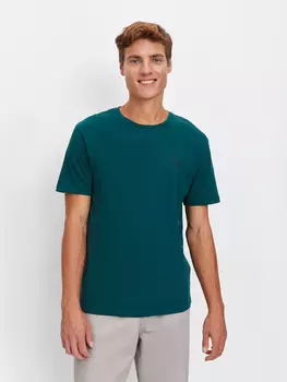 Футболки Just Clothes