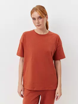 Футболки Just Clothes