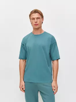 Футболки Just Clothes