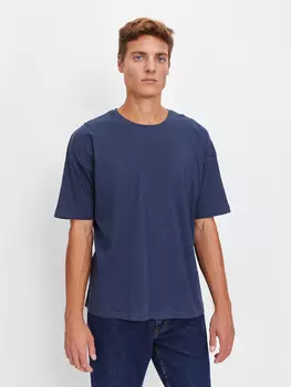 Футболки Just Clothes