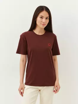 Футболки Just Clothes