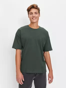 Футболки Just Clothes