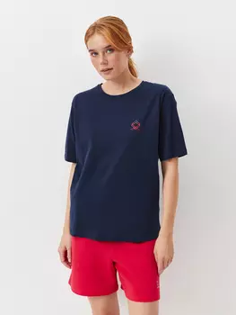 Футболки Just Clothes