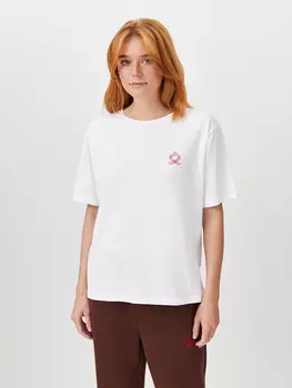 Футболки Just Clothes