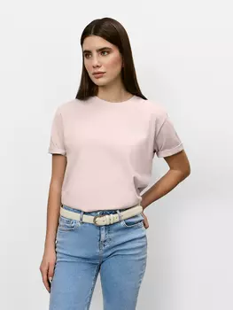 Футболки Just Clothes