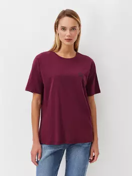 Футболки Just Clothes