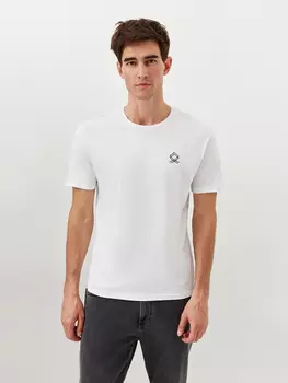 Футболки Just Clothes