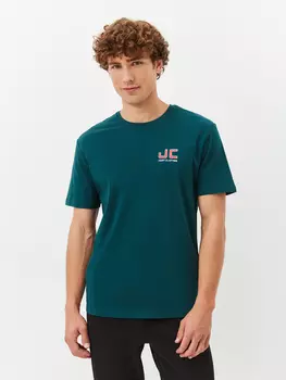 Футболки Just Clothes