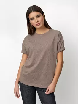 Футболки Just Clothes