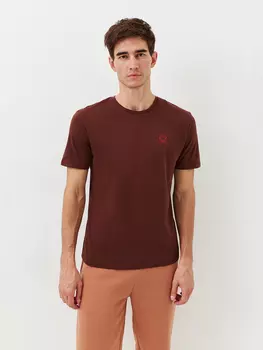 Футболки Just Clothes