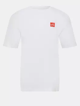 Футболки Just Clothes