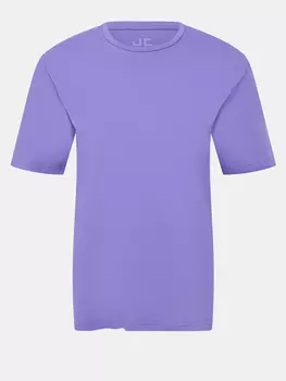 Футболки Just Clothes