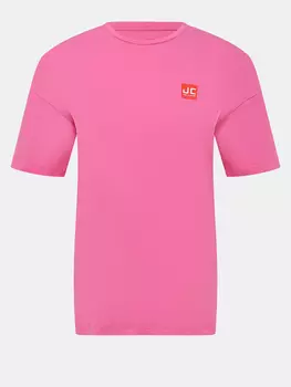 Футболки Just Clothes