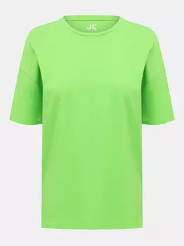 Футболки Just Clothes