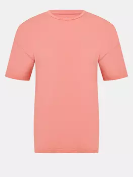 Футболки Just Clothes