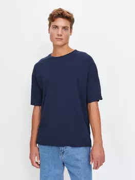 Футболки Just Clothes