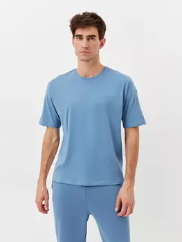 Футболки Just Clothes