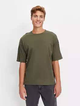 Футболки Just Clothes