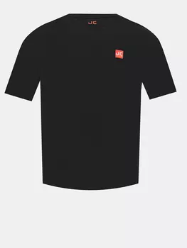 Футболки Just Clothes