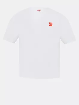 Футболки Just Clothes