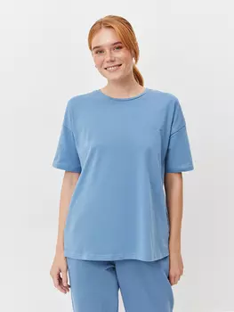 Футболки Just Clothes