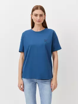 Футболки Just Clothes