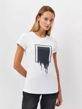 Футболки Just Clothes