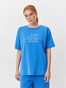 Футболки Just Clothes