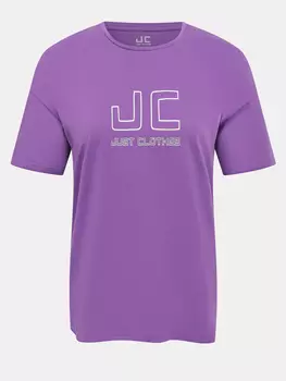 Футболки Just Clothes